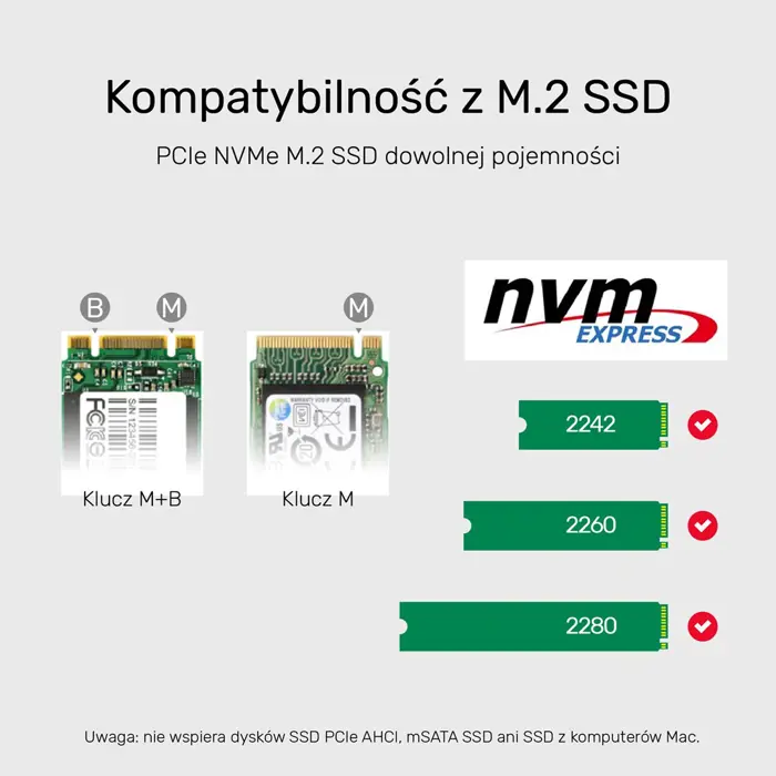 unitek-s1206a-solidforce-usb-c-to-pcienvme-m2-ssd-10gbps-dua-9428-diautkobu0010.webp