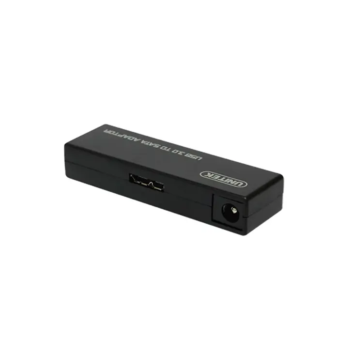 unitek-y-1039-interface-cardsadapter-79350-kbautkada0001.webp