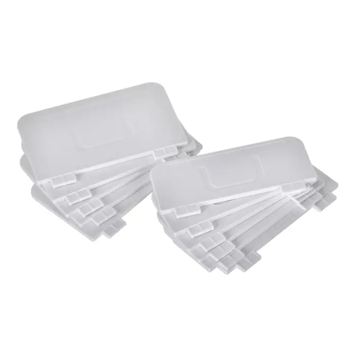 unitek-y-2190-charging-station-30395-ladutksic0014.webp