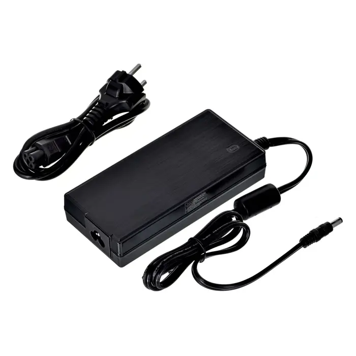 unitek-y-2190-charging-station-30976-ladutksic0014.webp