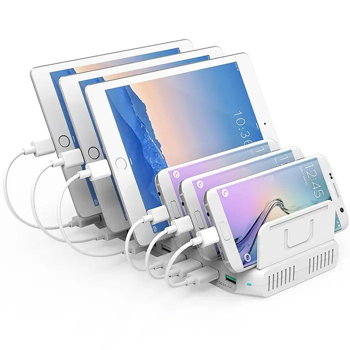 unitek-y-2190a-mobile-device-charger-21623-ladutksic0002.webp