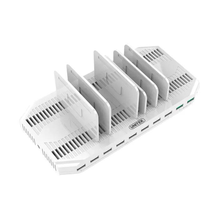 unitek-y-2190a-mobile-device-charger-22590-ladutksic0002.webp