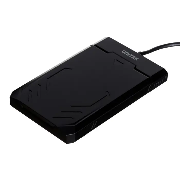 unitek-y-3036-storage-drive-enclosure-25-hddssd-enclosure-bl-16430-diautkobu0004.webp