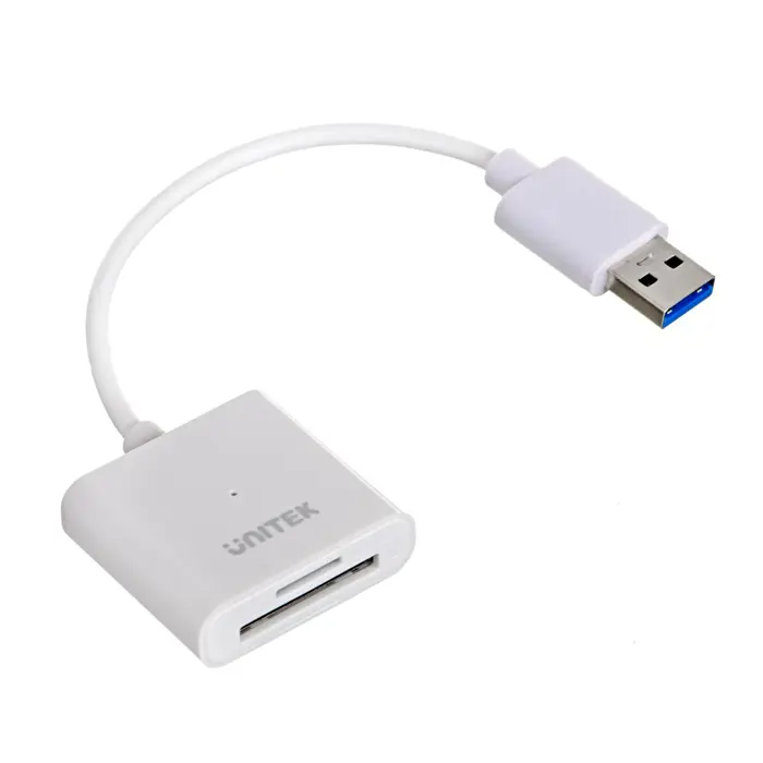 unitek-y-9321-usb-30-sd-microsd-card-reader-46309-mulutkczp0003.webp