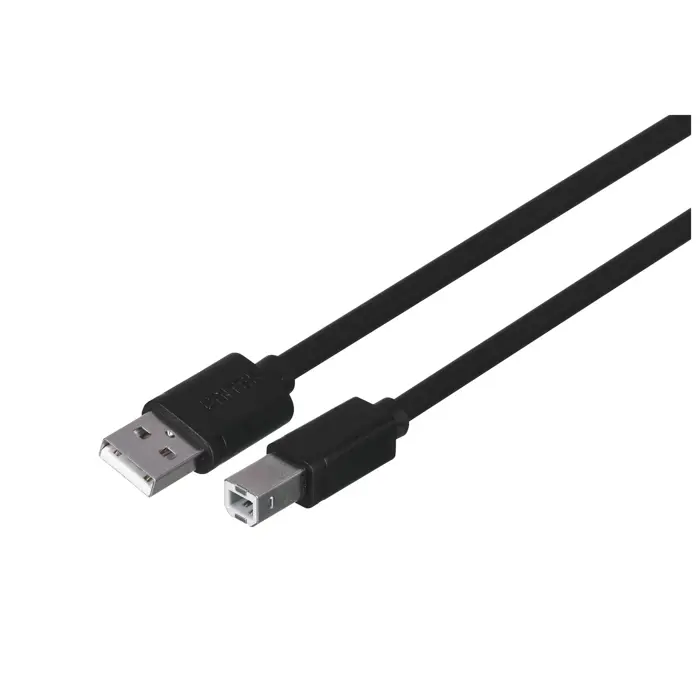 unitek-y-c420gbk-usb-cable-usb-20-3-m-usb-a-usb-b-black-33445-kbautkusb0057.webp