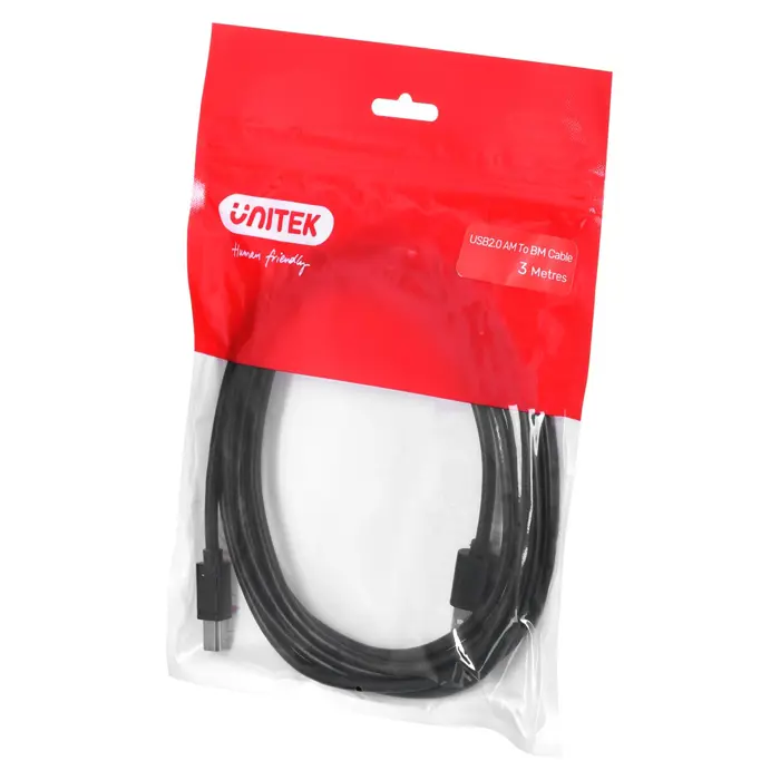 unitek-y-c420gbk-usb-cable-usb-20-3-m-usb-a-usb-b-black-40483-kbautkusb0057.webp