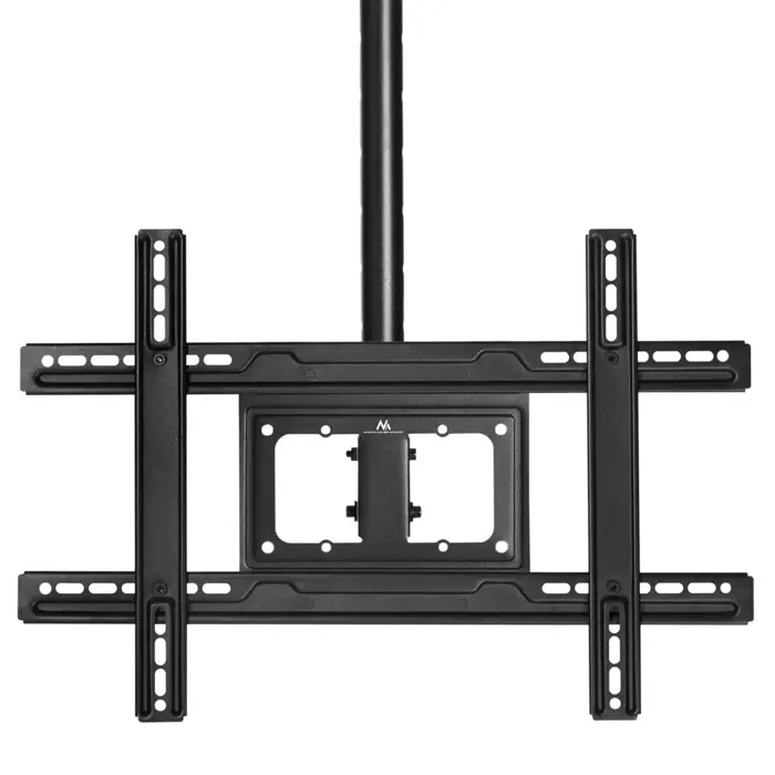 universal-led-lcd-monitor-with-lcd-oled-qled-screen-for-ceil-24496-tvamcnuch0050.webp