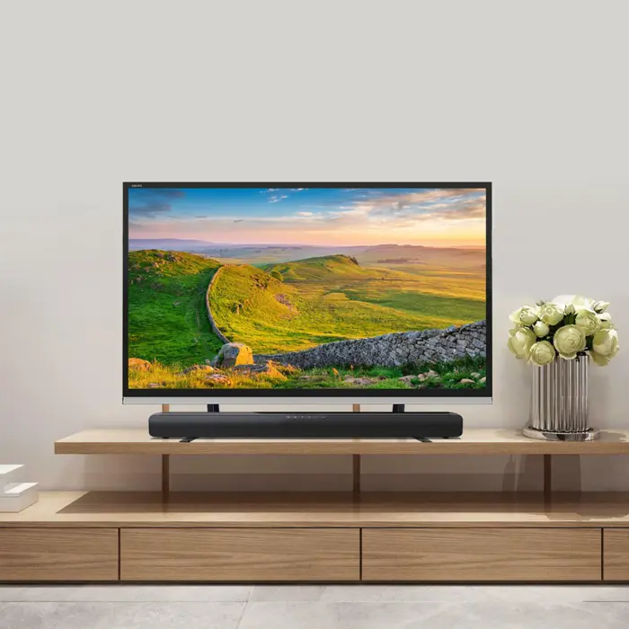 universal-tv-stand-monitor-screen-desk-holder-bracket-50kg-v-37712-tvamcnuch0105.webp