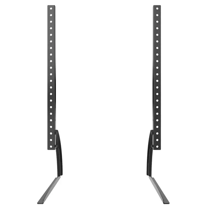 universal-tv-stand-monitor-screen-desk-holder-bracket-50kg-v-38228-tvamcnuch0105.webp