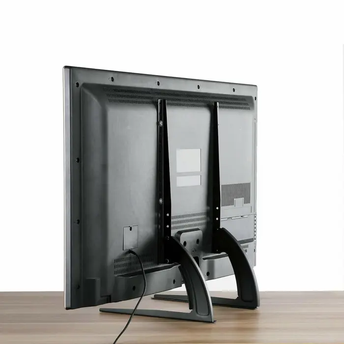 universal-tv-stand-monitor-screen-desk-holder-bracket-50kg-v-48714-tvamcnuch0105.webp