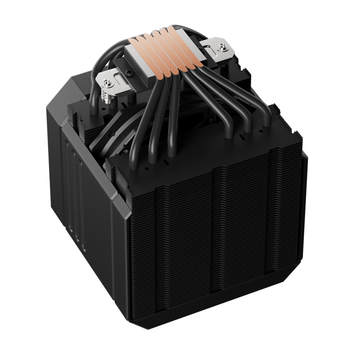 uphere-up2k6-cpu-hladnjak-87697-up2k6.webp