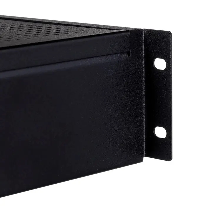 ups-ever-eco-pro-1200-avr-cds-19-rack-1200va-weavrrm-001k200-36966-zsieveups0107.webp