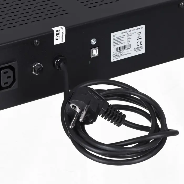 ups-ever-eco-pro-1200-avr-cds-19-rack-1200va-weavrrm-001k200-42596-zsieveups0107.webp