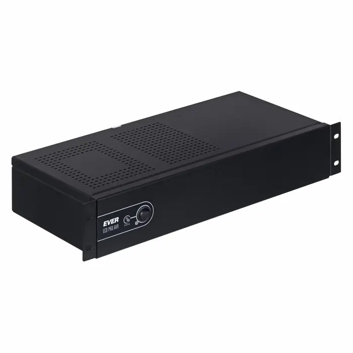 ups-ever-eco-pro-1200-avr-cds-19-rack-1200va-weavrrm-001k200-43962-zsieveups0107.webp