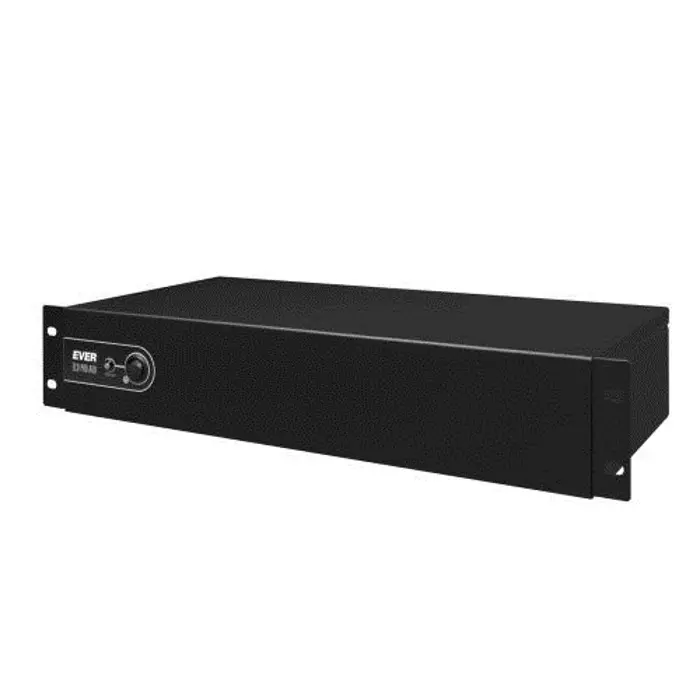 ups-ever-eco-pro-1200-avr-cds-19-rack-1200va-weavrrm-001k200-82279-zsieveups0107.webp