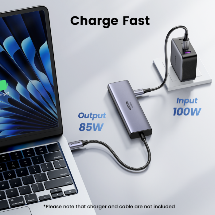 urgreen-6v1-working-with-100w-pd-usb-c-input-32204-e0013709.webp