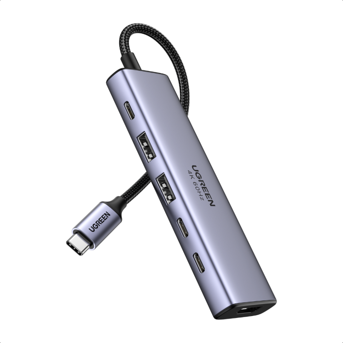 urgreen-6v1-working-with-100w-pd-usb-c-input-78801-e0013709.webp