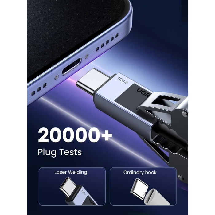 urgreen-usb-c-on-usb-c-charging-cable-100w-3m-63019-e0017499.webp