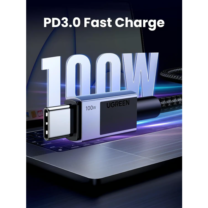 urgreen-usb-c-on-usb-c-charging-cable-100w-3m-63980-e0017499.webp
