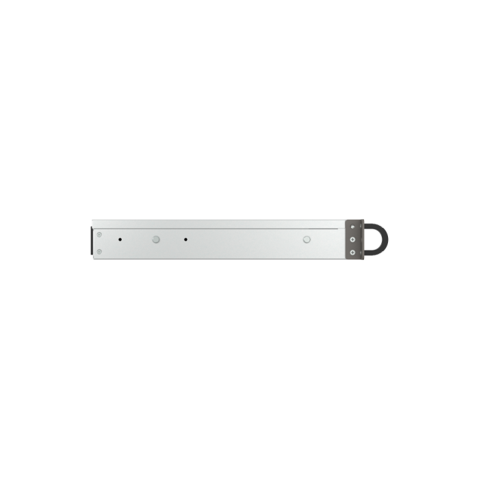 us-server-for-4-disks-1u-rack-4gb-ram-25gb-network-27427-e0017304.webp