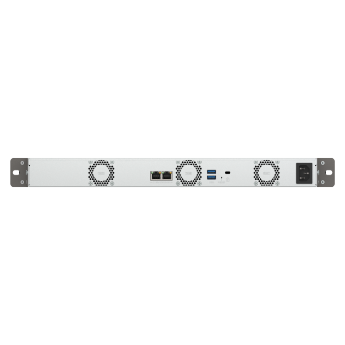 us-server-for-4-disks-1u-rack-4gb-ram-25gb-network-3139-e0017304.webp