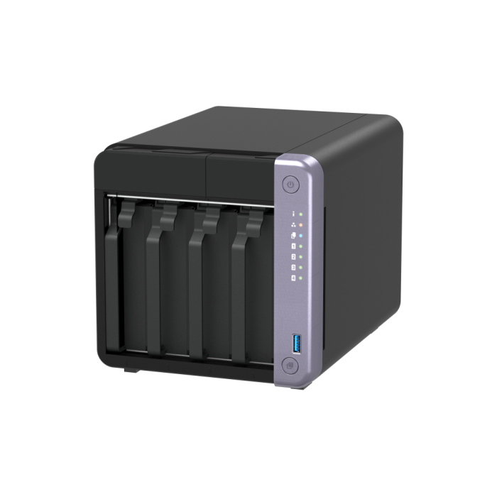 us-server-for-4-disks-1u-rack-4gb-ram-25gb-network-37127-e0017283.webp