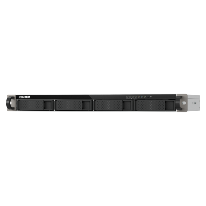 us-server-for-4-disks-1u-rack-4gb-ram-25gb-network-4082-e0017304.webp