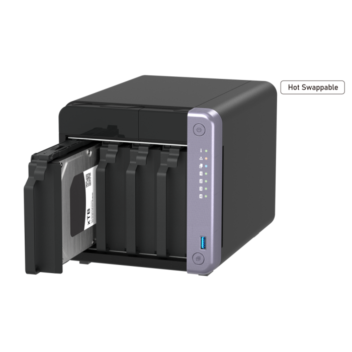 us-server-for-4-disks-1u-rack-4gb-ram-25gb-network-47657-e0017283.webp