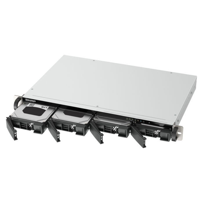 us-server-for-4-disks-1u-rack-4gb-ram-25gb-network-74680-e0017304.webp