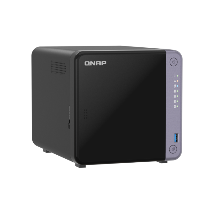 us-server-for-4-disks-1u-rack-4gb-ram-25gb-network-759-e0017283.webp