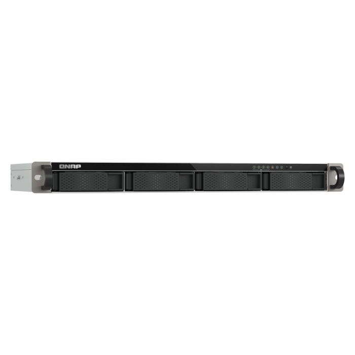 us-server-for-4-disks-1u-rack-4gb-ram-25gb-network-9499-e0017304.webp