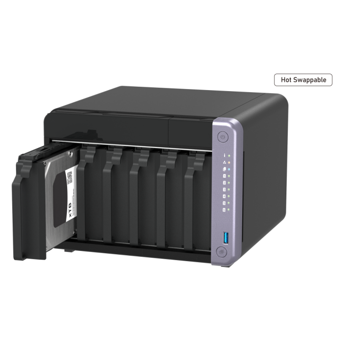 us-server-for-6-disks-4gb-rama-2x10gb-network-91460-e0017303.webp