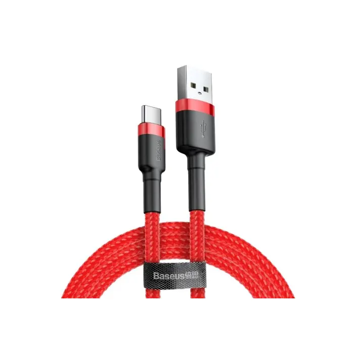 usb-c-cable-baseus-cafule-2a-2m-red-22687-kbabsuusb0038.webp