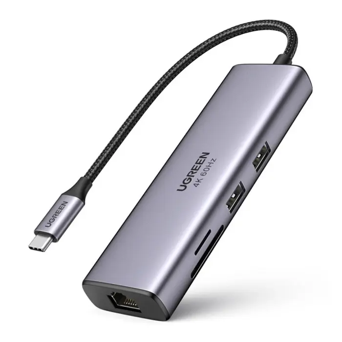 usb-hub-ugreen-usb-c-na-2xusb30-hdmi-rj45-sdtf-pd-4k-60hz-15889-66352.webp