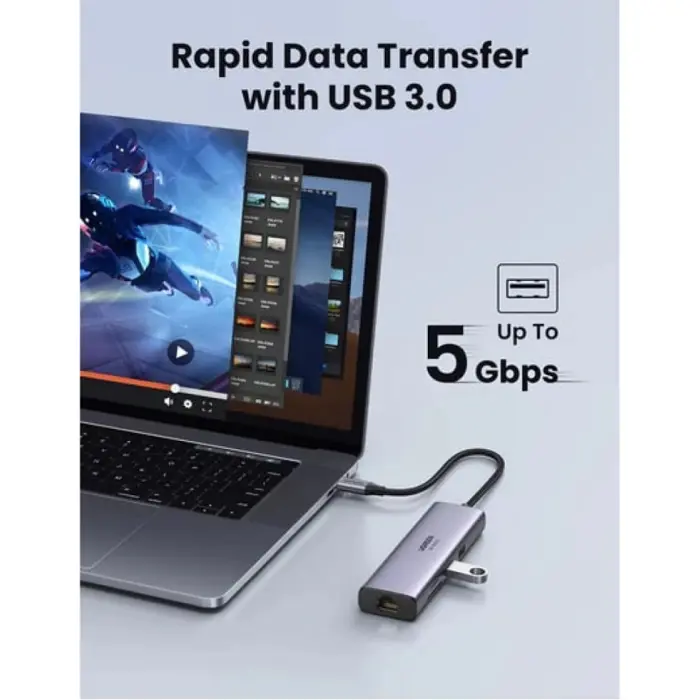 usb-hub-ugreen-usb-c-na-2xusb30-hdmi-rj45-sdtf-pd-4k-60hz-41615-66352.webp