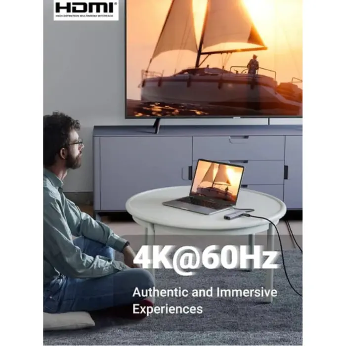 usb-hub-ugreen-usb-c-na-2xusb30-hdmi-rj45-sdtf-pd-4k-60hz-42343-66352.webp