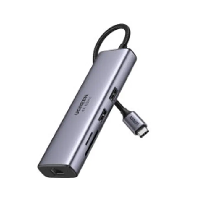 usb-hub-ugreen-usb-c-na-2xusb30-hdmi-rj45-sdtf-pd-4k-60hz-43219-66352.webp