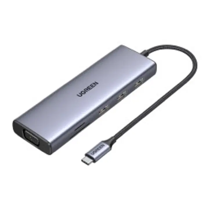 usb-hub-ugreen-usb-c-na-3xusb-30-a-vga-hdmi-rj45-gigabit-sdt-31049-66367.webp