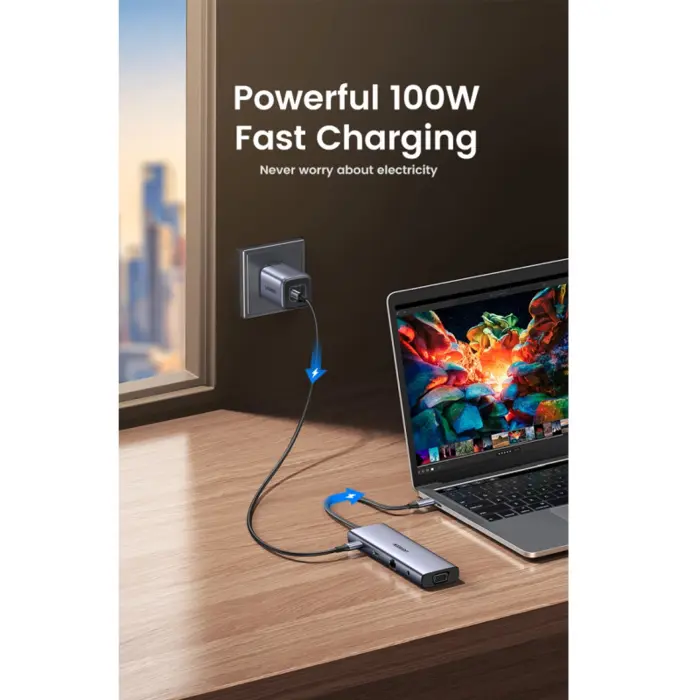 usb-hub-ugreen-usb-c-na-3xusb-30-a-vga-hdmi-rj45-gigabit-sdt-57269-66367.webp