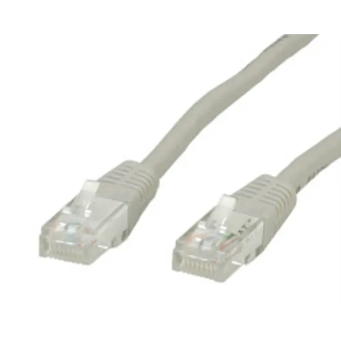utp-mrezni-kabel-cat6-70m-bez-16874-s1707.webp