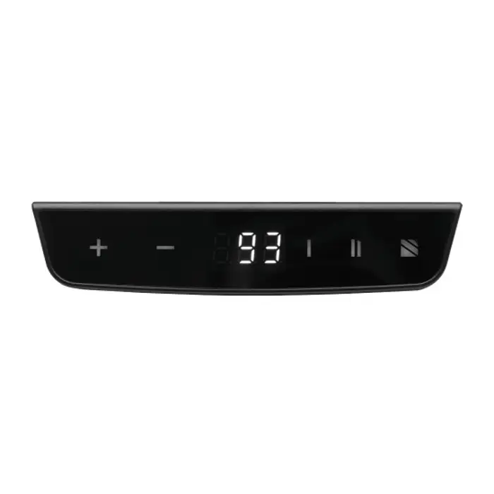 uvi-desk-frame-lite-black-27845-0742377929972.webp