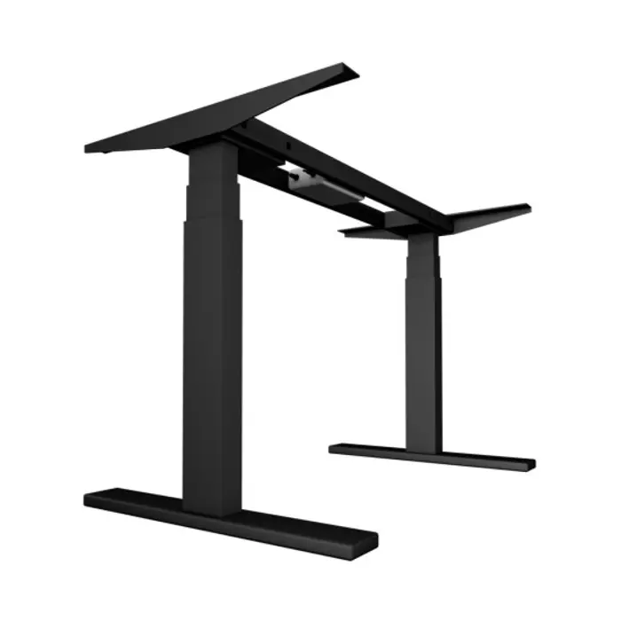 uvi-desk-frame-lite-black-4685-0742377929972.webp