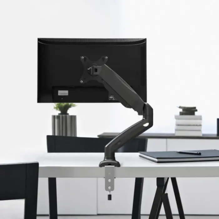 uvi-desk-gas-spring-vesa-single-mount-70086-0712198485599.webp