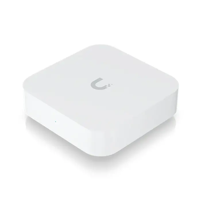 uxg-lite-unifi-gateway-1x-gbe-wan-port-1xgbe-lan-port-usb-c-75974-64758.webp