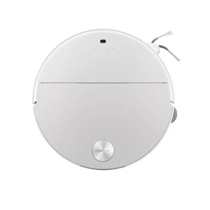 vacuum-cleaner-robot-saros-10white-1318-wlononwcrmulk.webp