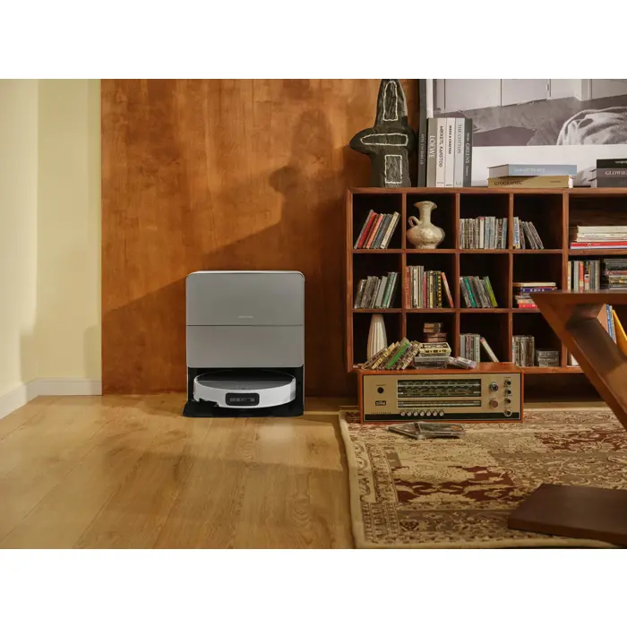 vacuum-cleaner-robot-saros-10white-34158-wlononwcrmulk.webp