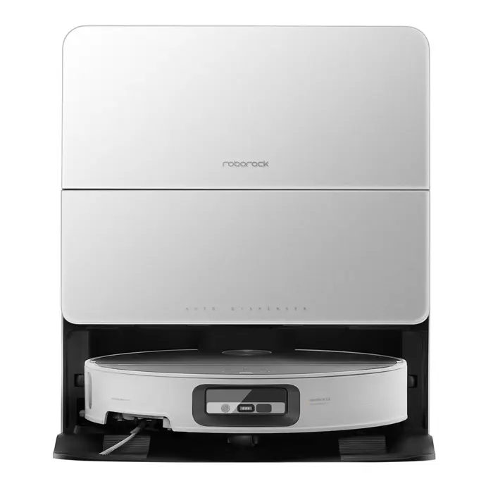vacuum-cleaner-robot-saros-10white-35136-wlononwcrmulk.webp