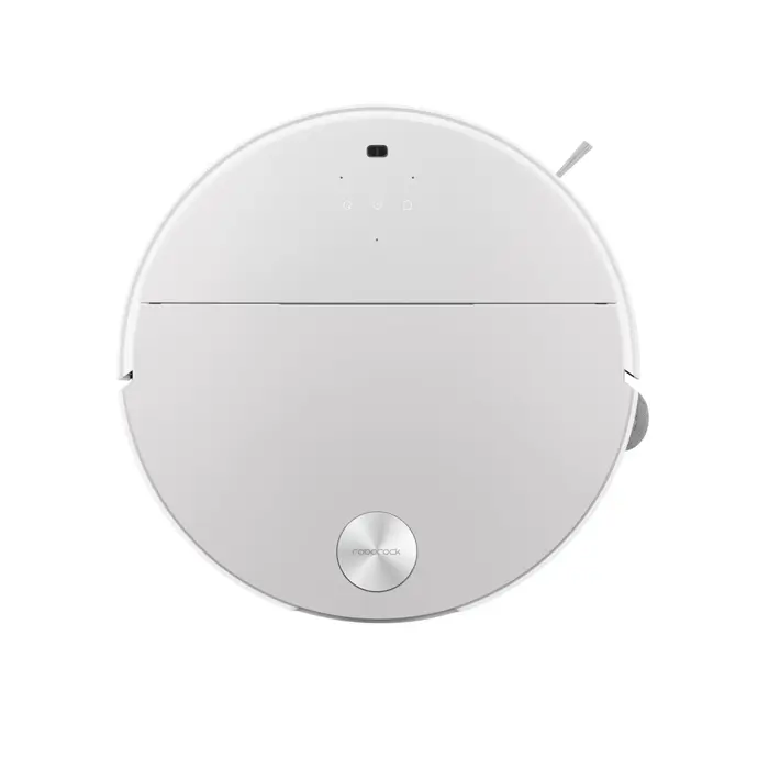 vacuum-cleaner-robot-saros-10white-357-wlononwcrmulk.webp