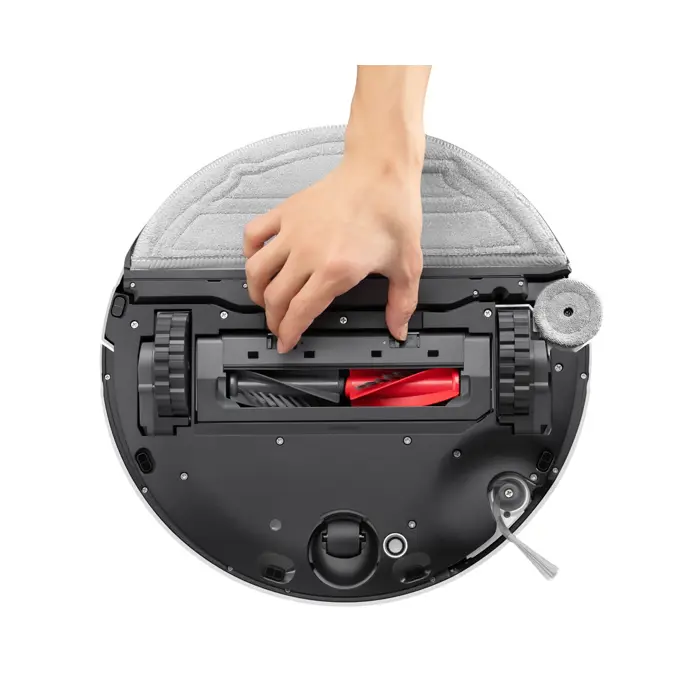 vacuum-cleaner-robot-saros-10white-44312-wlononwcrmulk.webp
