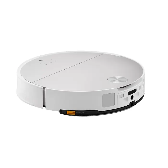 vacuum-cleaner-robot-saros-10white-49714-wlononwcrmulk.webp